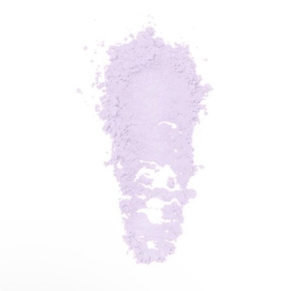 LAVENDER Jeffree Star Magic Star Setting Powder - Lavender - 10 g / 0.353 oz - Picture 2 of 3